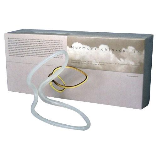 ノーモス社 Nomorsチンカラー 規格:M 入数:10コ