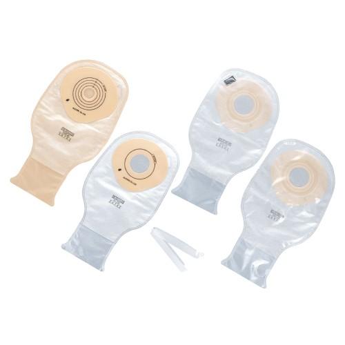 アルケア ユーケアー・D 規格:肌色 入数:30枚 16761