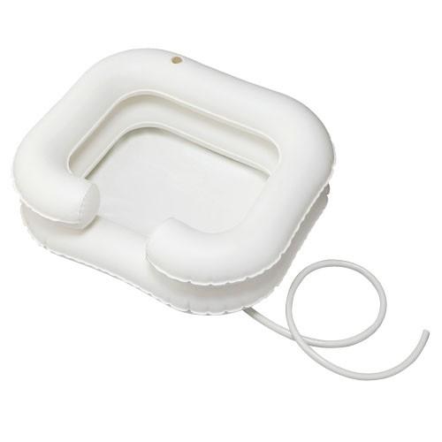 松吉医科器械 ホスピタル洗髪器 CMD-SP1