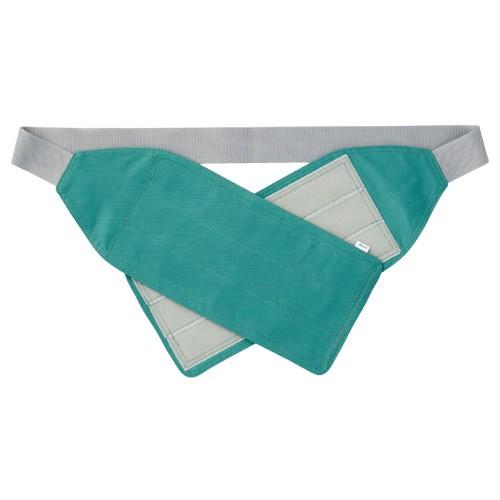 松吉医科器械 マイスコ カテーテル用保護ベルト 規格:胸用 MY-TK1120