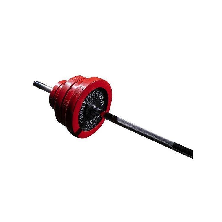 FIGHTING ROAD ダンベルセット 20kg Amazon | ダンベル 20㎏セット