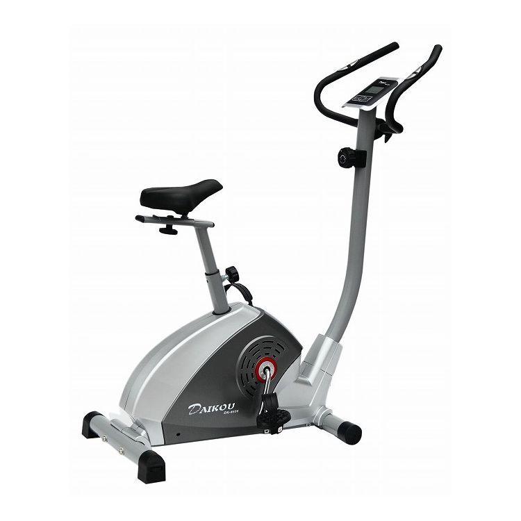 組立設置 スピンバイク アップライトバイクフィットネス 静音 家庭用 エクササイズ トレーニングマシン フィットネスマシン マグネット式 ダイエット 代引不可