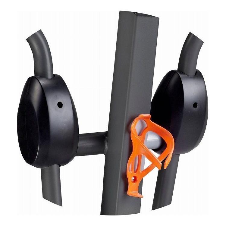 《送料込》 組立設置 クロストレーナー 家庭用 静音 エリプティカルバイク 全身運動 エクササイズマシン トレーニングマシン 静音 低床 背もたれ付 有酸素運動 代引不可 【V7229406427】(26047円)