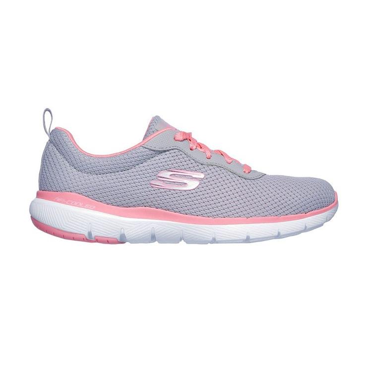 skechers flex appeal insights