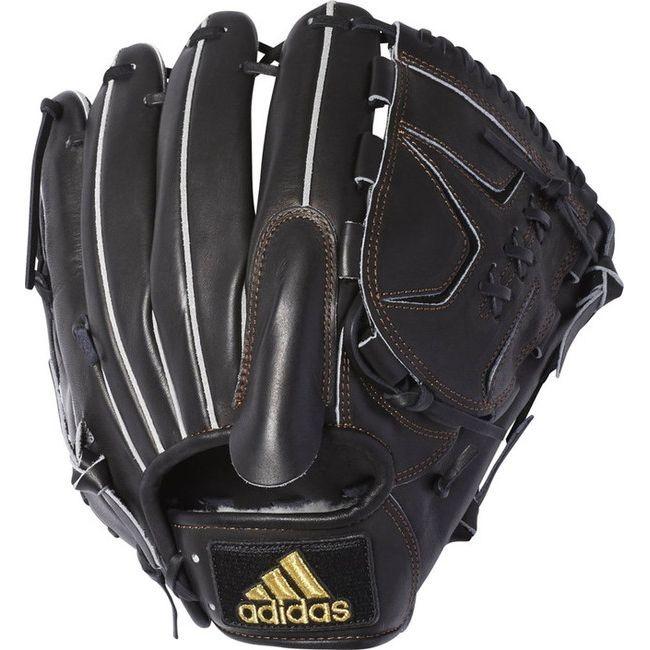 最新情報 アディダス Adidas Adidas 硬式グラブ Baseball Adidas アディダス Adidas Adidas Lh サイズ ブラック カラー Dmt58 投手用b Adidas 硬式グラブ Baseball グローブ Meorboston Org