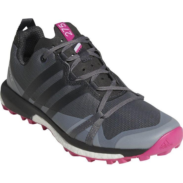日本製 W Agravic Terrex 22cm シューズ Outdoor Adidas Adidas アウトドアシューズ アディダス グレーフォアf17 カーボンs18 リアルマゼンタf18 W Agravic Terrex 22cm シューズ Outdoor シューズ Meorboston Org