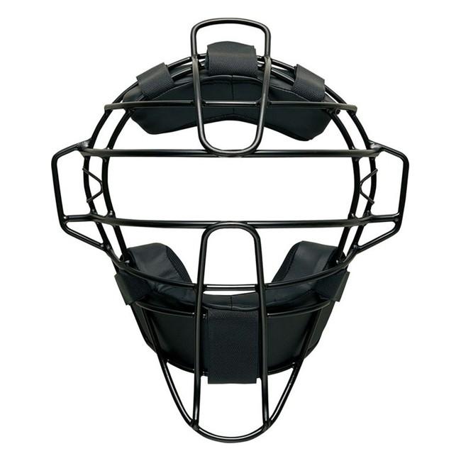 オリックスバファローズ プラクティス練習着 ウェア 実使用 【公式通販】
