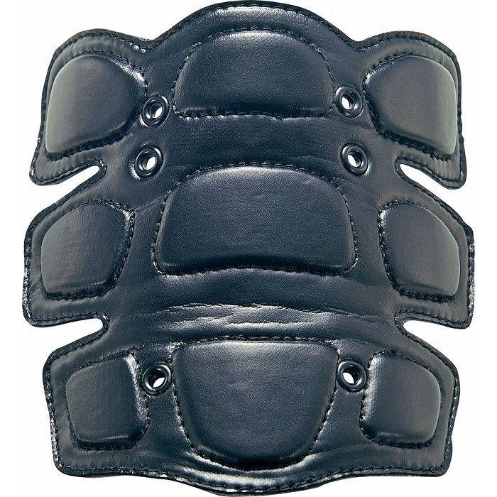 ZETT ゼット 審判用シューズ 主審・塁審兼用タイプ BSR9665 カラー ブラック×ブラック サイズ 27.0 cm |  | 01