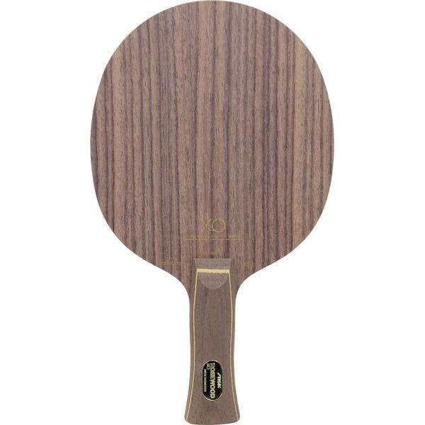 STIGA スティガ シェイクラケット ROSEWOOD XO WINNER ローズウッド XO アナトミカル 109234