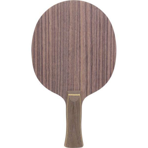 STIGA スティガ シェイクラケット ROSEWOOD XO WINNER ローズウッド XO アナトミカル 109234 STIGA XO