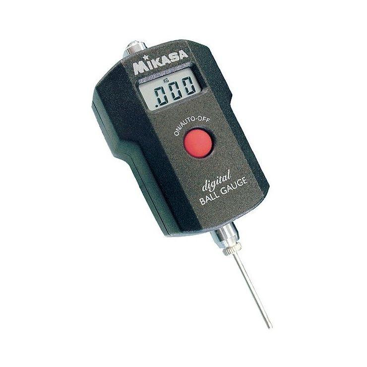 売れ筋 M65P71QDWKV [M65P71QDWKV]