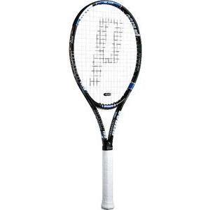 Prince（プリンス） 7T25A EXO3 Black 100T（フレームのみ）G2