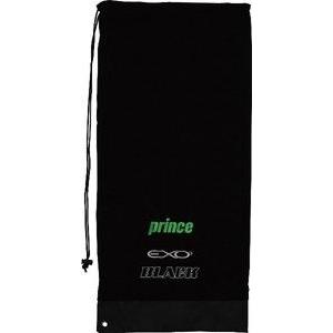 Prince（プリンス） 7T25A EXO3 Black 100T（フレームのみ）G2 