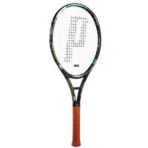 Prince（プリンス） 7T33N EXO3 Graphite 105T（フレームのみ）G2