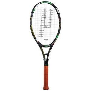 Prince（プリンス） 7T33M EXO3 Graphite 100T（フレームのみ）G4