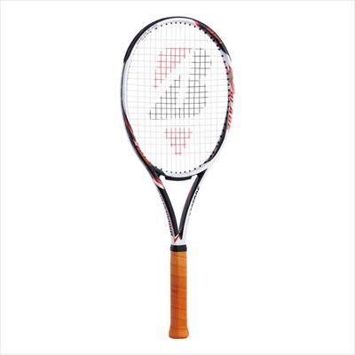 BridgeStone ブリジストン X−BLADE 310 フレームのみ BRAXS3 3サイズ