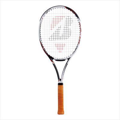 【新版】 BridgeStone ブリジストン X−BLADE 310 フレームのみ BRAXS3 3サイズ 【2801868679】(16397円)