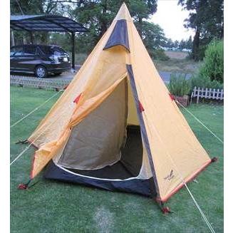 ヒョウ 講義 サーキットに行く ノース イーグル ワン ポール テント Sofa To Sahara Com