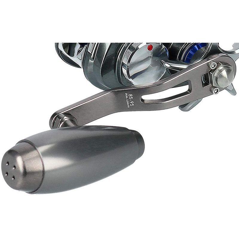 あす楽対応 ダイワ Daiwa 電動リール 18 シーボーグ 0j Sj 18モデル 電動リール