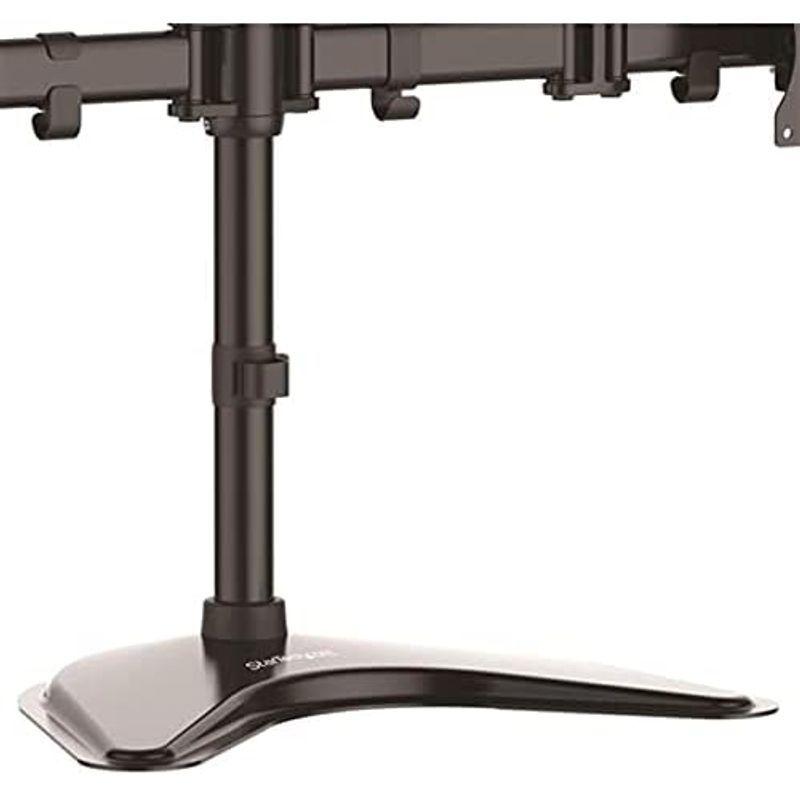 StarTech com 4面マルチモニタースタンド rconceptのStarTech com 2x2面マルチ液晶ディスプレイスタンド モニターアーム ARMBARQUAD rconcept ディスプレイ モニター 20220513073653 00301 【超豪華】!! StarTech com 4面マルチモニタースタンド rconceptのStarTech com 2x2面マルチ液晶ディスプレイスタンド モニターアーム ARMBARQUAD rconcept ディスプレイ モニター 20220513073653 00301 【超豪華】!!