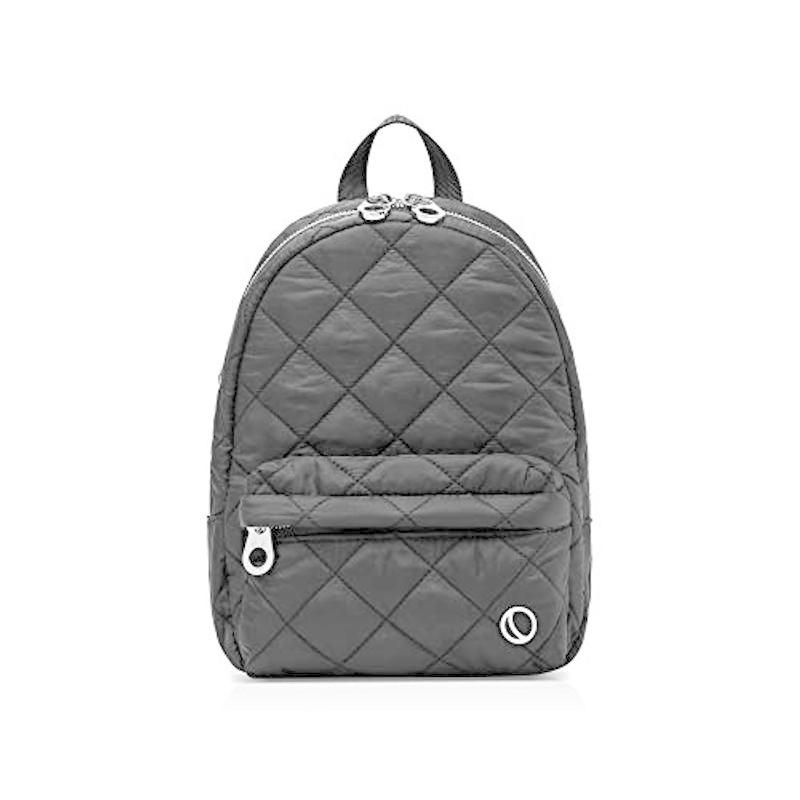 Theathea Soleil ミニリュック Mini ブラック リュック レディース メンズファッション ミニリュック リュックサ リュックサック デイパック 女の子 キルティング Rconcept かわいい 軽量 オンライン買取