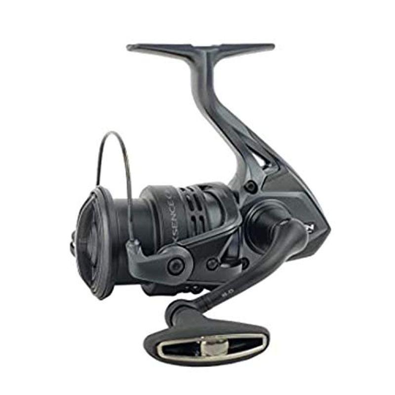 両立のぼり 大 シマノ Shimano スピニングリール スピニングリール シーバス スピニングリール 18 エクスセンス Ci4 C3000mhg 003 C3000mhg 003ならショッピング ランキングや口コミも豊富なネット通販 更にお得なpaypay残高も