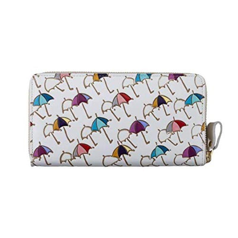 竹久夢二 レディースファッション 大関 文庫革 レディース スリム 長財布 日本製 財布 伝統工芸 その他財布 革財布 本革 本革 レザー 白なめし革 型押し 束入れ 牛革 札入れ Rconcept