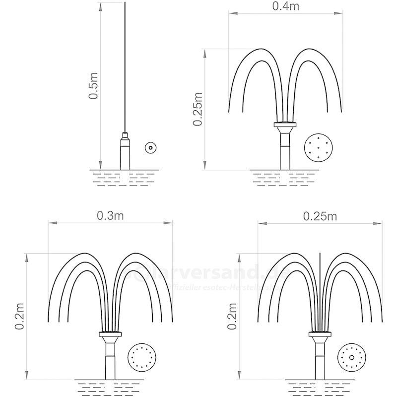 曇天に強い Gwsolarハイブリット 小池 お庭噴水 観賞用 6v 6 5ah ソーラーポンプ5w太陽光パネル 小池 お庭噴水 Rconceptの曇天に強い 噴水 観賞用 6v 6 5ah フ ニッケル水素内蔵蓄電池 Rconcept 人気ブランド激安の