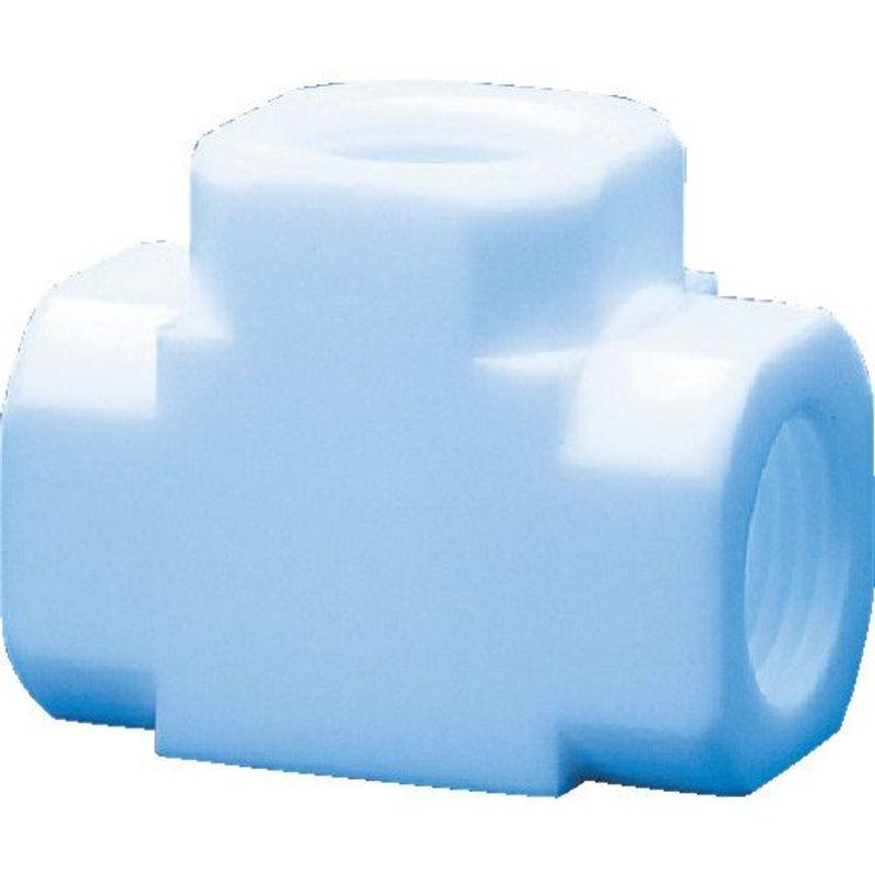 35%OFF】 TRUSCO トラスコ PTFEパイプティーRC3 8 TPPI2 discoversvg.com 35%OFF】 TRUSCO トラスコ PTFEパイプティーRC3 8 TPPI2 discoversvg.com