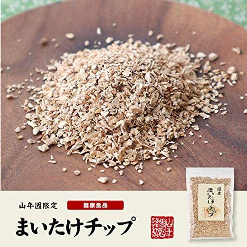 堅実な究極の 大分産椎茸どんこ RM35N originaljustturkey.com 堅実な究極の 大分産椎茸どんこ RM35N originaljustturkey.com