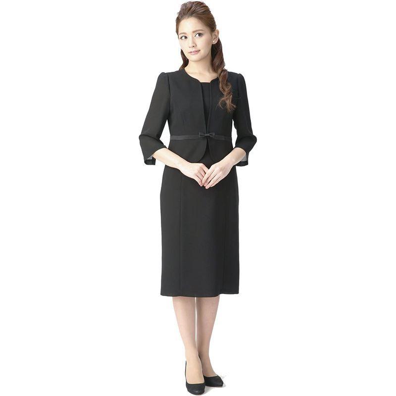 若者の大愛商品 M306 15 夏用 夏素材 洗える ワンピース レディース ブラックフォーマル 喪服 礼服 冠婚葬祭 ブラックフォーマルバッグ Oklahomabrethrenassembly Org