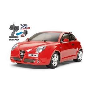 現金特価 Xb アルファロメオmito M05シャーシ Rc Shop T One 通販 Yahoo ショッピング 魅力的な Www Doctor Plan Com