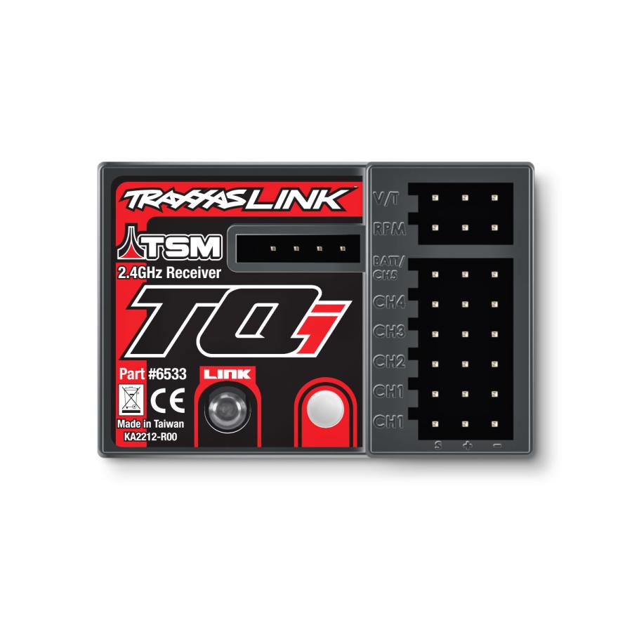 定価以下！トラクサス　フォード ラプター R FOX 4X4 アルティメット トラクサス フォード ラプター R FOX 4X4 アルティメット 101177-4各色