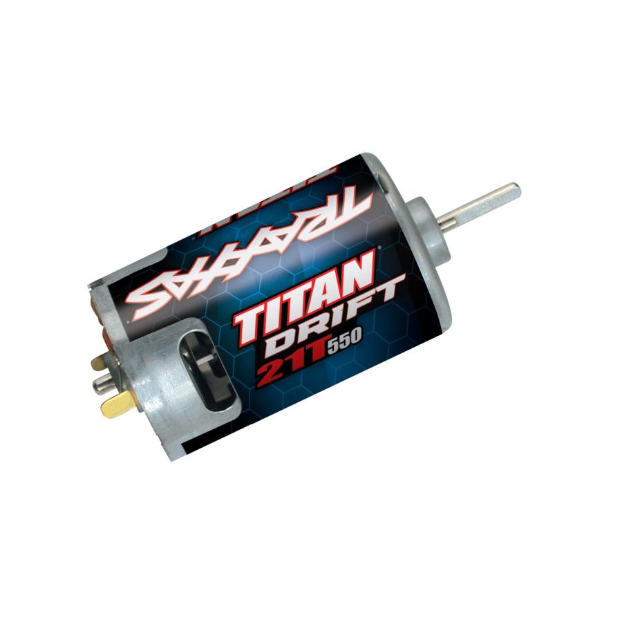 トラクサス 4-Tec ドリフト 日産 240SX 105247-4 各色 : RCTRAIL