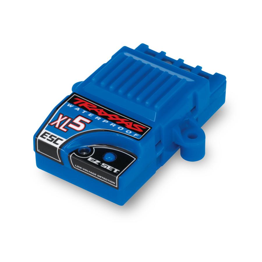 トラクサス 4-Tec ドリフト 日産 240SX 105247-4 各色 : RCTRAIL