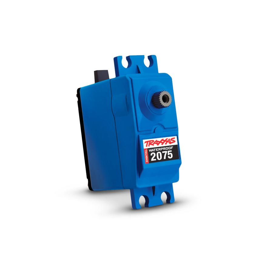 トラクサス 4-Tec ドリフト 日産 240SX 105247-4 各色 : RCTRAIL