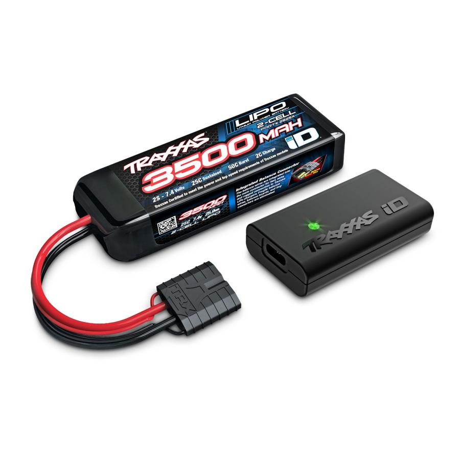 トラクサス Mini XRT VXL-3s 108076-1各色 : RCTRAIL - 通販 - Yahoo