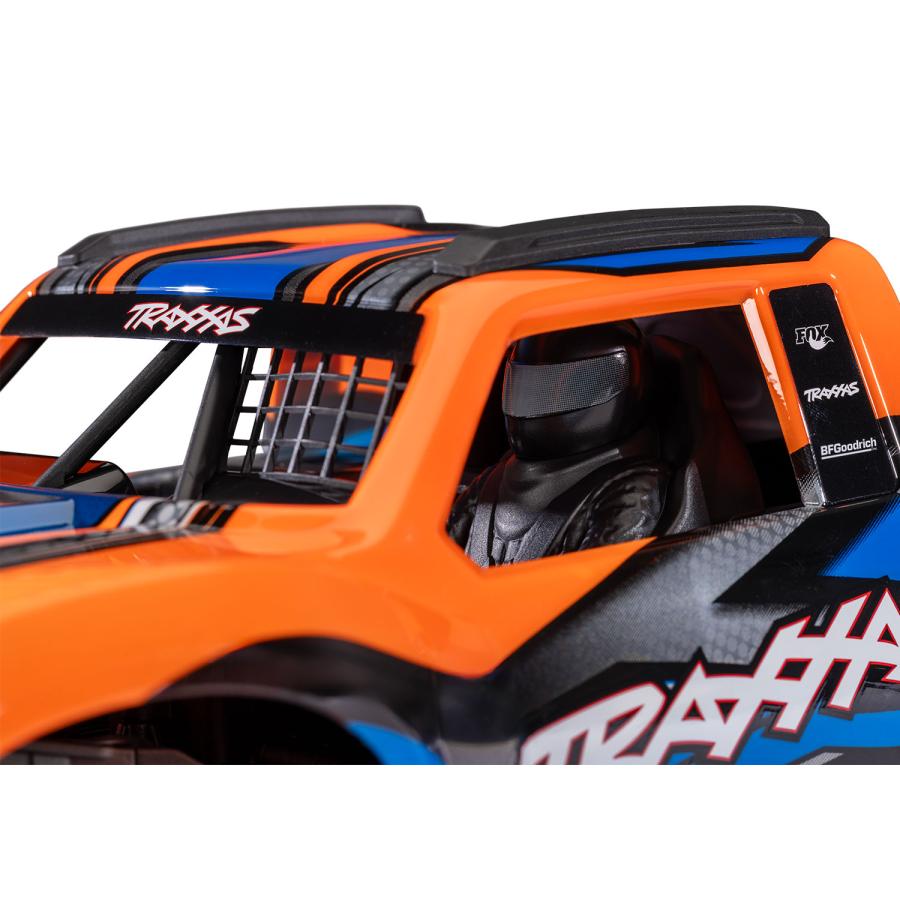 トラクサススラッシュ4x4(タミヤ、京商、ヨコモ、アルマ、アソシ、双葉) トラクサススラッシュ4x4(タミヤ、京商、ヨコモ、アルマ、アソシ、双葉