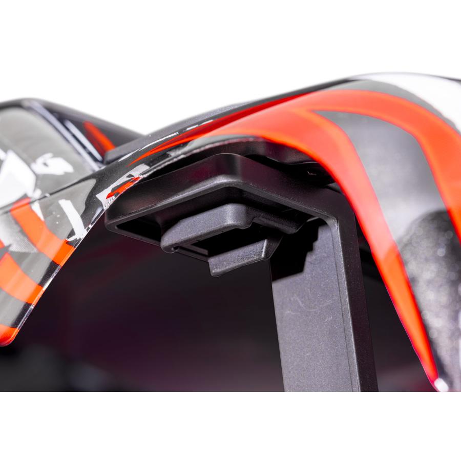 充電器、バッテリー付き！トラクサス　スタンピード 2WD XL-5　36254-8_13