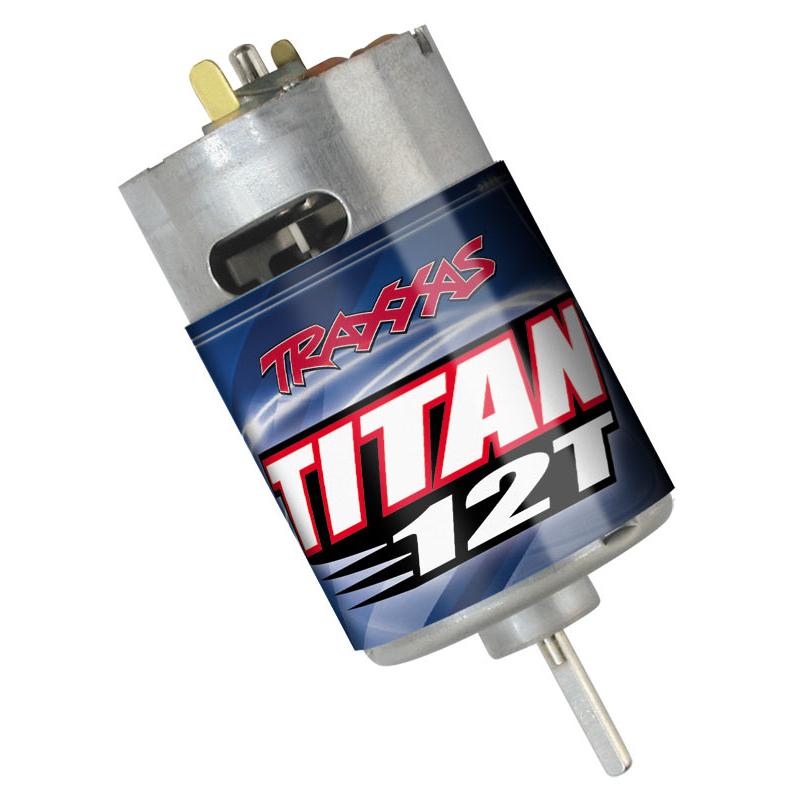 充電器、バッテリー付き！トラクサス　スタンピード 2WD XL-5　36254-8_17