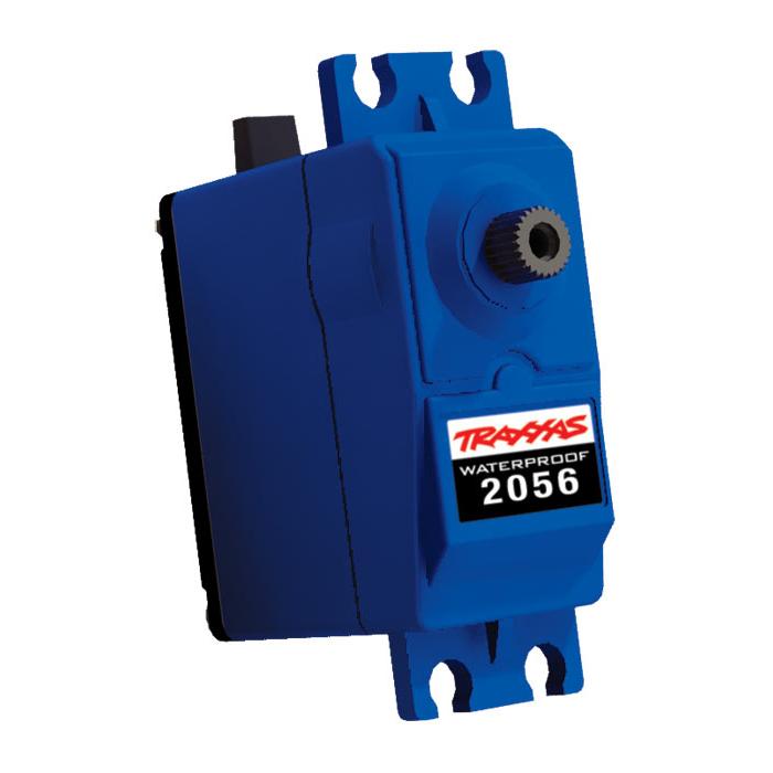 充電器、バッテリー付き！トラクサス　スタンピード 2WD XL-5　36254-8_19