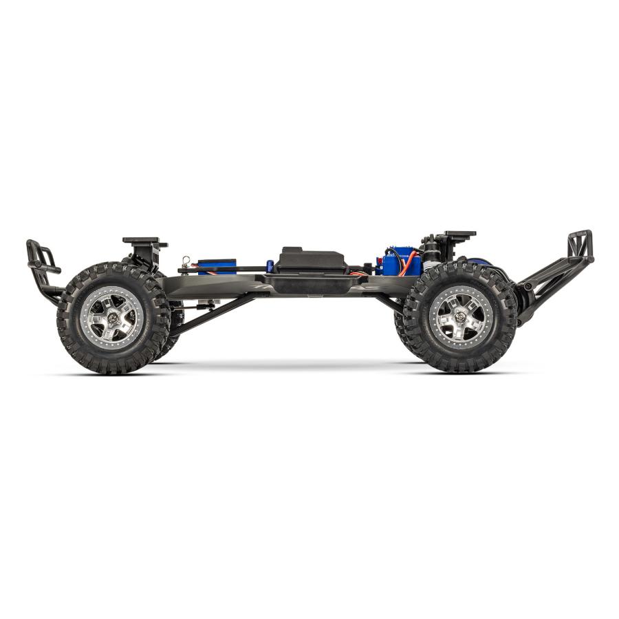 トラクサス スラッシュ 2WD BL-2s キット 58314-4 : RCTRAIL - 通販
