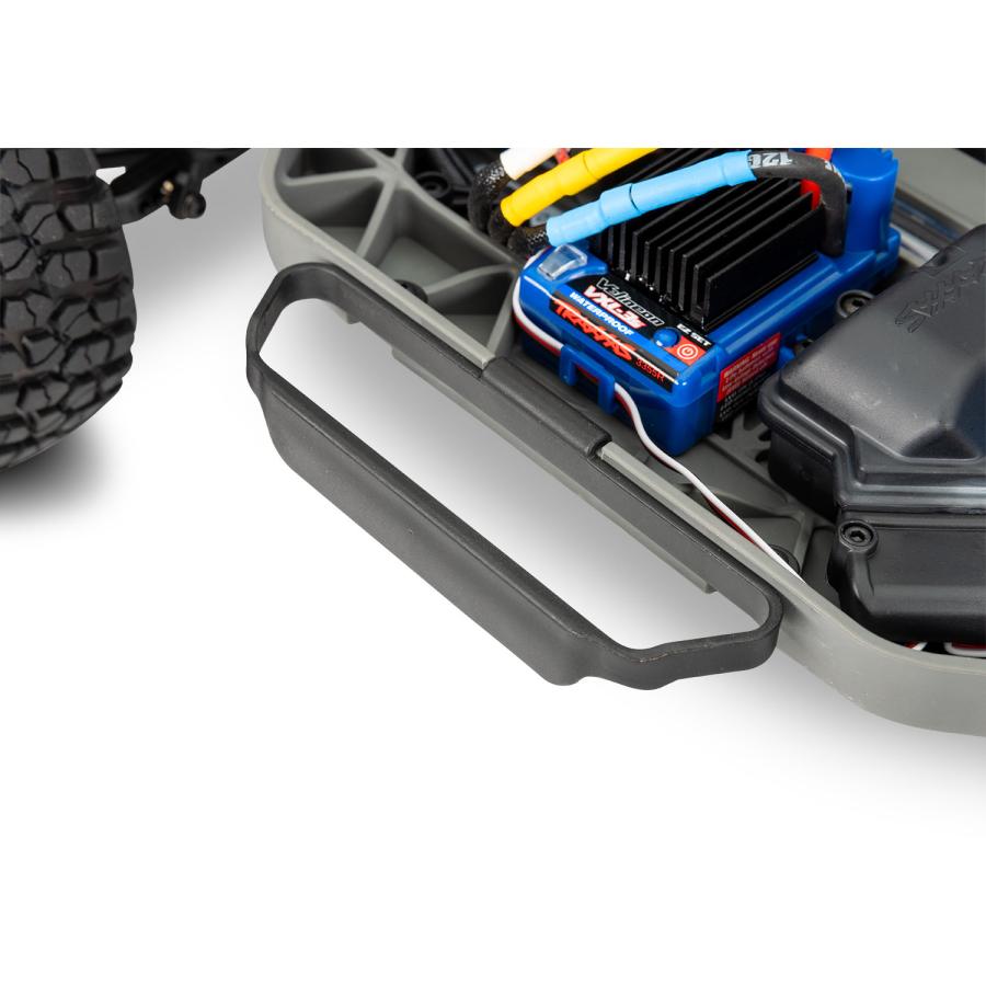 トラクサス スラッシュ 4X4 VXL 68386-4 : RCTRAIL - 通販 - Yahoo