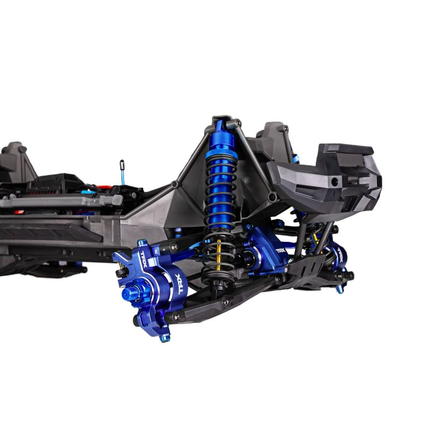 新発売！予約限定販売 8月下旬入荷予定 】トラクサス 1/5 X-MAXX