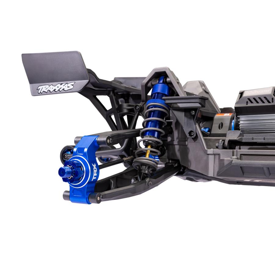 新発売！予約限定販売 8月下旬入荷予定 】トラクサス 1/5 XRT Ultimate