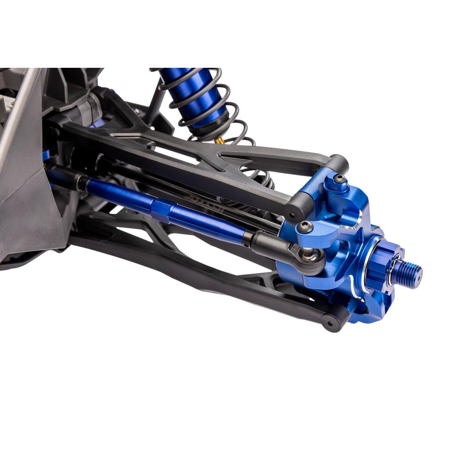 新発売！予約限定販売 8月下旬入荷予定 】トラクサス 1/5 XRT Ultimate