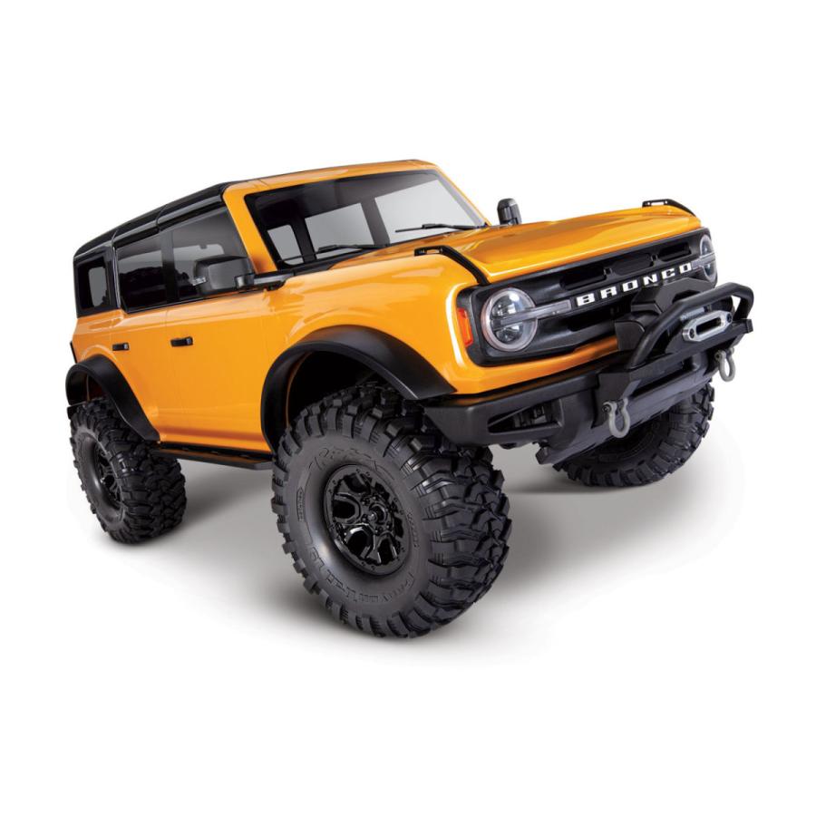 トラクサスリンク モジュール 6511 付属 】トラクサス TRX4 トラクサスリンク モジュール 6511 付属 】トラクサス TRX4