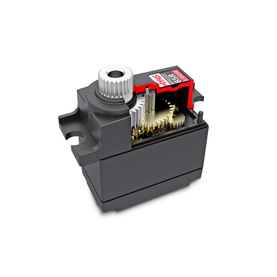 トラクサス 1/18 TRX4MT フォード F150 モンスタートラック