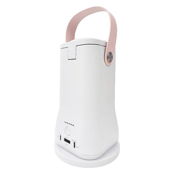 シーテック ポポフmini STPP-80A-CW [クールホワイト] 買取価格比較