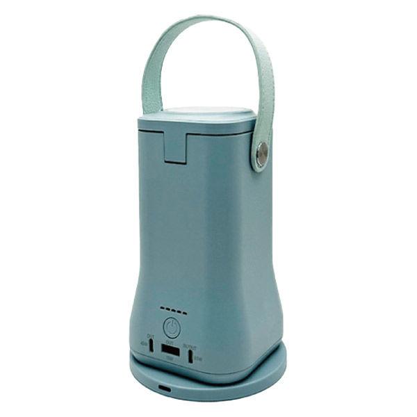 シーテック ポポフmini STPP-80A-LB [ライトブルー] 買取価格比較